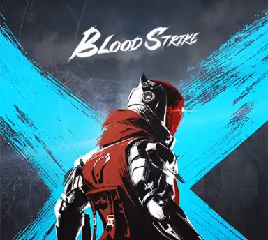 Recargar Gold de Blood Strike en Venezuela