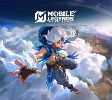 Recargar Mobile Legends en Venezuela