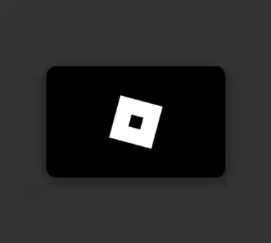 Comprar Robux en Venezuela con Pago Móvil